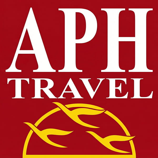 APH Travels