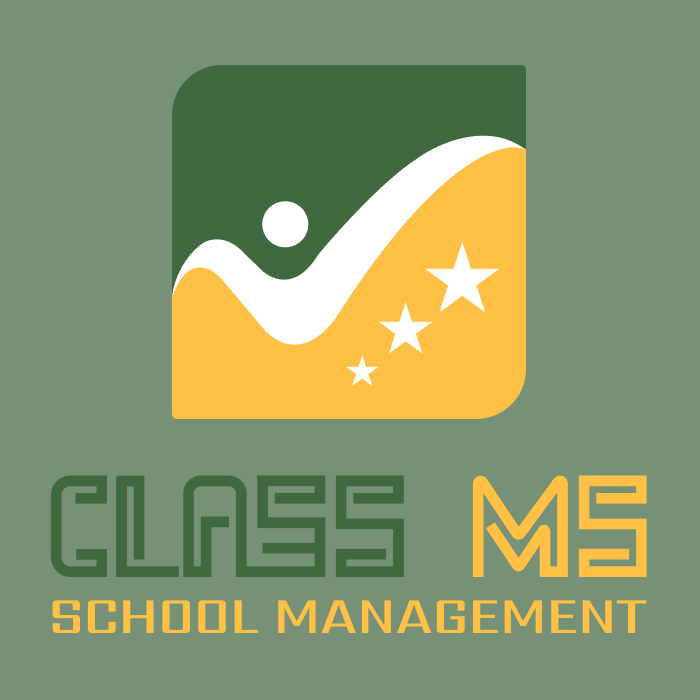 Class MS
