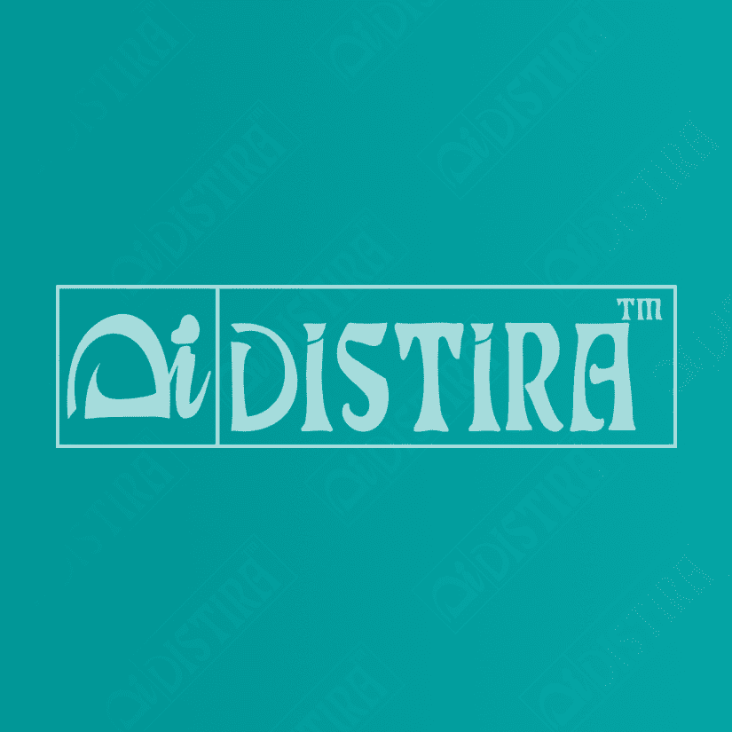 Distira India